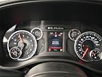 New 2026 Ram 1500 Big Horn Crew Cab for sale #RM26097 - photo 18