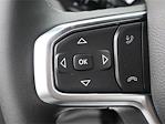 New 2026 Ram 1500 Big Horn Crew Cab for sale #RM26097 - photo 20