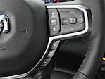 New 2026 Ram 1500 Big Horn Crew Cab for sale #RM26097 - photo 21