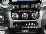 New 2026 Ram 1500 Big Horn Crew Cab for sale #RM26097 - photo 25
