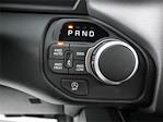 New 2026 Ram 1500 Big Horn Crew Cab for sale #RM26097 - photo 27