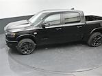 New 2026 Ram 1500 Big Horn Crew Cab for sale #RM26097 - photo 33