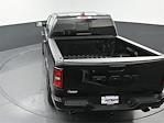 New 2026 Ram 1500 Big Horn Crew Cab for sale #RM26097 - photo 35