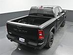 New 2026 Ram 1500 Big Horn Crew Cab for sale #RM26097 - photo 36