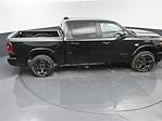 New 2026 Ram 1500 Big Horn Crew Cab for sale #RM26097 - photo 37