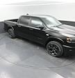 New 2026 Ram 1500 Big Horn Crew Cab for sale #RM26097 - photo 38