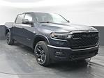 New 2026 Ram 1500 Big Horn Crew Cab for sale #RM26098 - photo 1