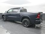 New 2026 Ram 1500 Big Horn Crew Cab for sale #RM26098 - photo 3