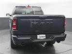 New 2026 Ram 1500 Big Horn Crew Cab for sale #RM26098 - photo 4