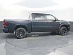New 2026 Ram 1500 Big Horn Crew Cab for sale #RM26098 - photo 6