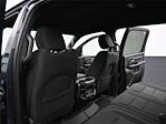 New 2026 Ram 1500 Big Horn Crew Cab for sale #RM26098 - photo 10