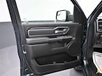 New 2026 Ram 1500 Big Horn Crew Cab for sale #RM26098 - photo 12