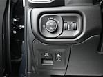 New 2026 Ram 1500 Big Horn Crew Cab for sale #RM26098 - photo 16
