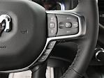 New 2026 Ram 1500 Big Horn Crew Cab for sale #RM26098 - photo 21