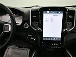 New 2026 Ram 1500 Big Horn Crew Cab for sale #RM26098 - photo 23