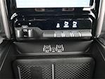 New 2026 Ram 1500 Big Horn Crew Cab for sale #RM26098 - photo 24