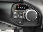 New 2026 Ram 1500 Big Horn Crew Cab for sale #RM26098 - photo 25