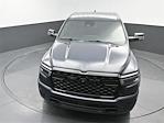 New 2026 Ram 1500 Big Horn Crew Cab for sale #RM26098 - photo 30