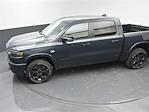 New 2026 Ram 1500 Big Horn Crew Cab for sale #RM26098 - photo 31