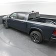 New 2026 Ram 1500 Big Horn Crew Cab for sale #RM26098 - photo 32