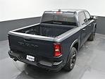 New 2026 Ram 1500 Big Horn Crew Cab for sale #RM26098 - photo 34