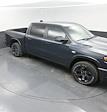 New 2026 Ram 1500 Big Horn Crew Cab for sale #RM26098 - photo 36