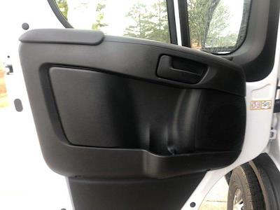 New 2026 Ram ProMaster 2500 High Roof Empty Cargo Van for sale #RM26099 - photo 2