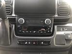 New 2026 Ram ProMaster 2500 High Roof Empty Cargo Van for sale #RM26099 - photo 16
