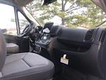 New 2026 Ram ProMaster 2500 High Roof Empty Cargo Van for sale #RM26099 - photo 19