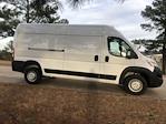 New 2026 Ram ProMaster 2500 High Roof Empty Cargo Van for sale #RM26099 - photo 3