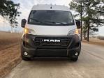 New 2026 Ram ProMaster 2500 High Roof Empty Cargo Van for sale #RM26099 - photo 5