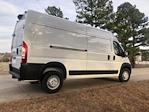 New 2026 Ram ProMaster 2500 High Roof Empty Cargo Van for sale #RM26099 - photo 7