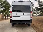 New 2026 Ram ProMaster 2500 High Roof Empty Cargo Van for sale #RM26099 - photo 9