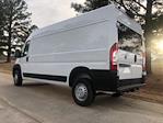 New 2026 Ram ProMaster 2500 High Roof Empty Cargo Van for sale #RM26099 - photo 11