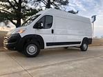 New 2026 Ram ProMaster 2500 High Roof Empty Cargo Van for sale #RM26099 - photo 15