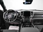New 2026 Ram 1500 Big Horn Crew Cab for sale #RM26100 - photo 11