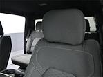 New 2026 Ram 1500 Big Horn Crew Cab for sale #RM26100 - photo 14
