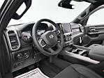 New 2026 Ram 1500 Big Horn Crew Cab for sale #RM26100 - photo 16