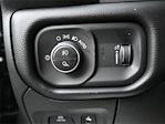New 2026 Ram 1500 Big Horn Crew Cab for sale #RM26100 - photo 17