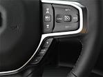 New 2026 Ram 1500 Big Horn Crew Cab for sale #RM26100 - photo 21