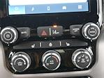 New 2026 Ram 1500 Big Horn Crew Cab for sale #RM26100 - photo 25