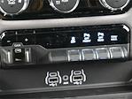 New 2026 Ram 1500 Big Horn Crew Cab for sale #RM26100 - photo 26