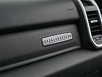 New 2026 Ram 1500 Big Horn Crew Cab for sale #RM26100 - photo 28