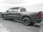 New 2026 Ram 1500 Big Horn Crew Cab for sale #RM26100 - photo 3
