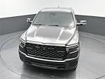 New 2026 Ram 1500 Big Horn Crew Cab for sale #RM26100 - photo 33