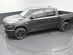 New 2026 Ram 1500 Big Horn Crew Cab for sale #RM26100 - photo 34