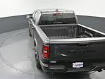 New 2026 Ram 1500 Big Horn Crew Cab for sale #RM26100 - photo 36
