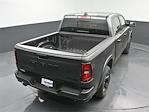 New 2026 Ram 1500 Big Horn Crew Cab for sale #RM26100 - photo 37