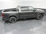 New 2026 Ram 1500 Big Horn Crew Cab for sale #RM26100 - photo 38