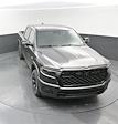 New 2026 Ram 1500 Big Horn Crew Cab for sale #RM26100 - photo 40